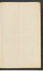 k.k. naturhistorisches Hofmuseum, Intendanzakten 1885-1896 (Hauer), Aktenzahl Z.488.a/1889, Seite 3